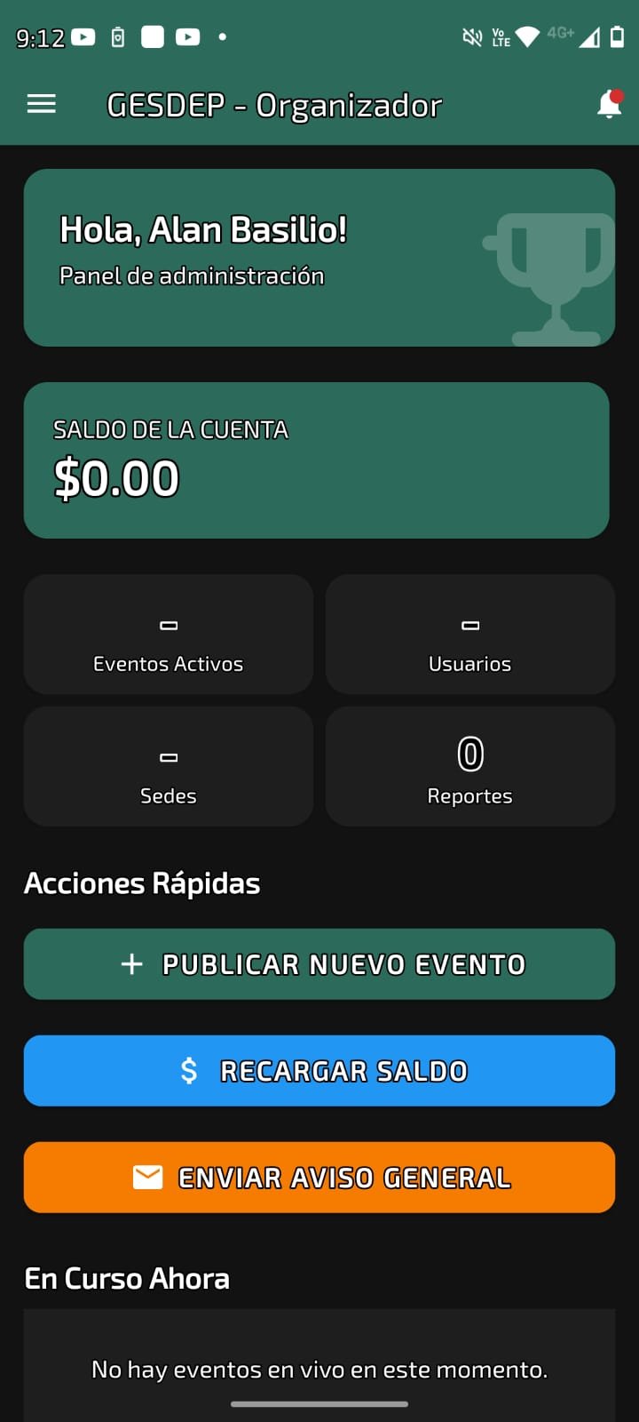 GesDep 3